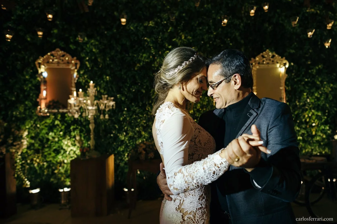 20160624_carlosferrari_casamento_renatoerafaela_377