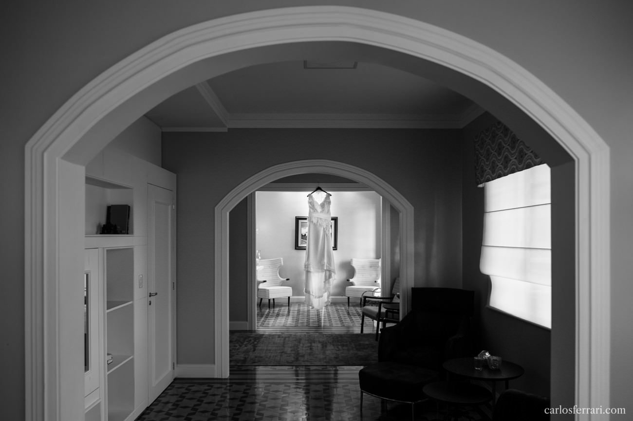 001_20160618_carlosferrari_casamento_marina_001