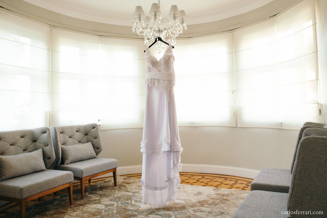 002_20160618_carlosferrari_casamento_marina_002