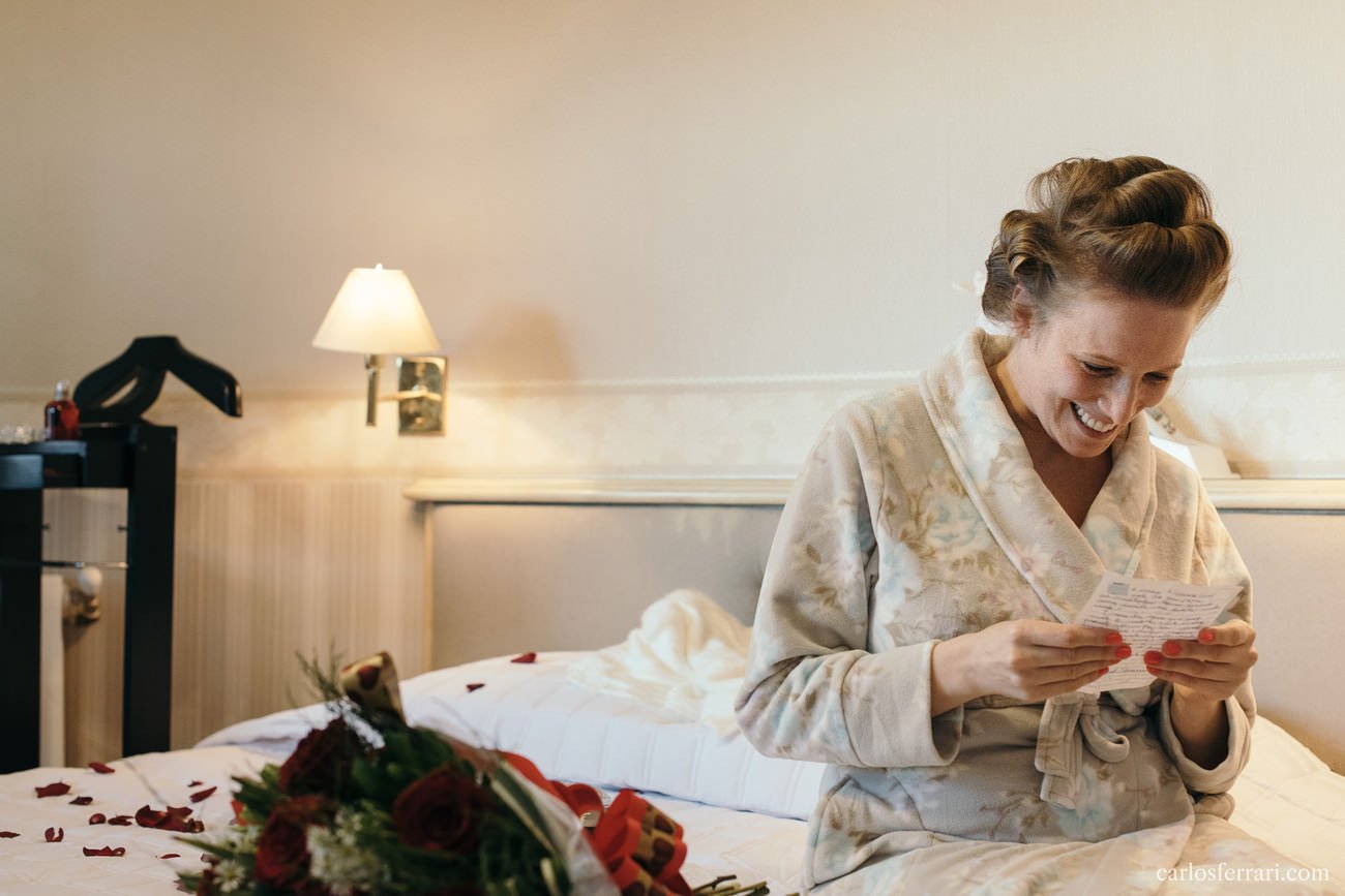 003_20160618_carlosferrari_casamento_marina_003