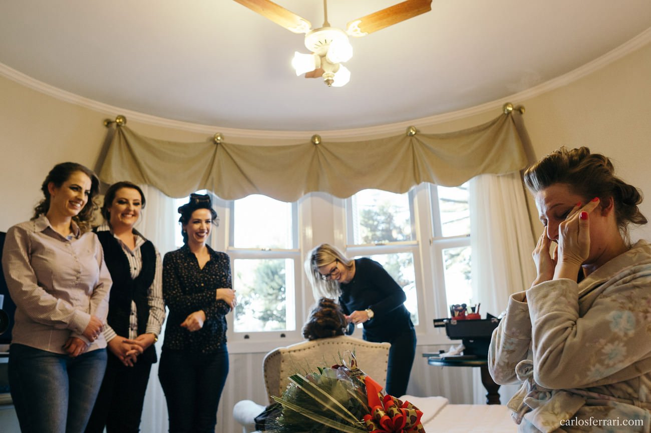 004_20160618_carlosferrari_casamento_marina_004