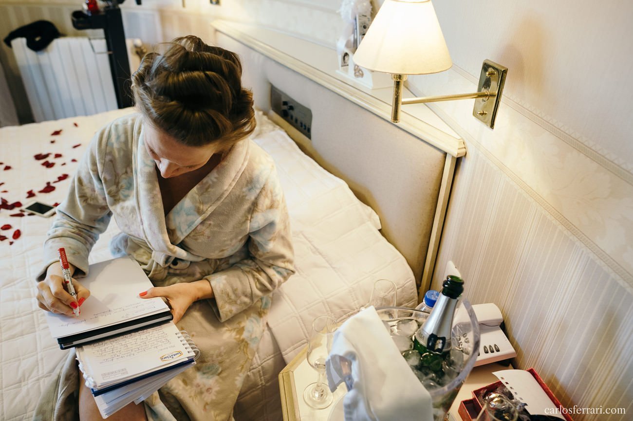 005_20160618_carlosferrari_casamento_marina_006