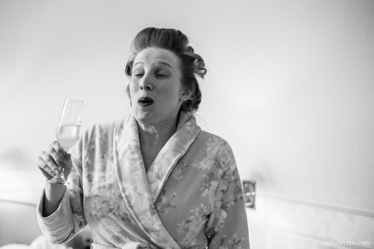 007_20160618_carlosferrari_casamento_marina_009