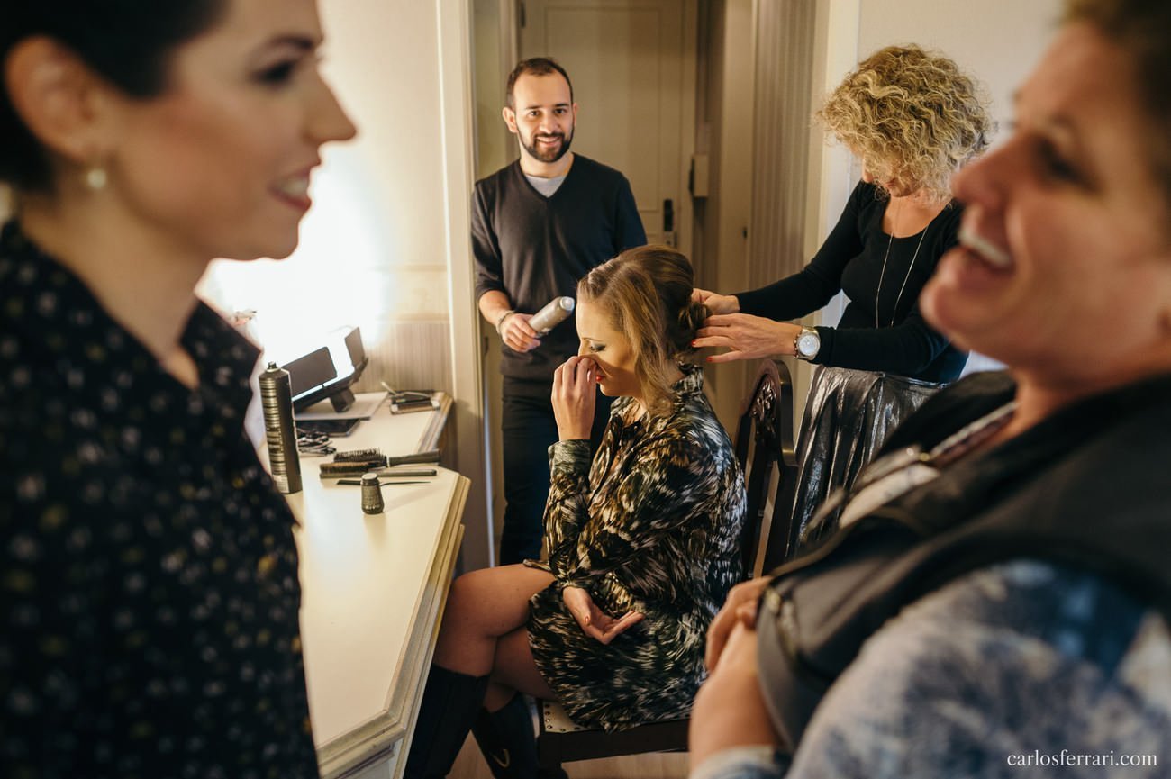 008_20160618_carlosferrari_casamento_marina_010