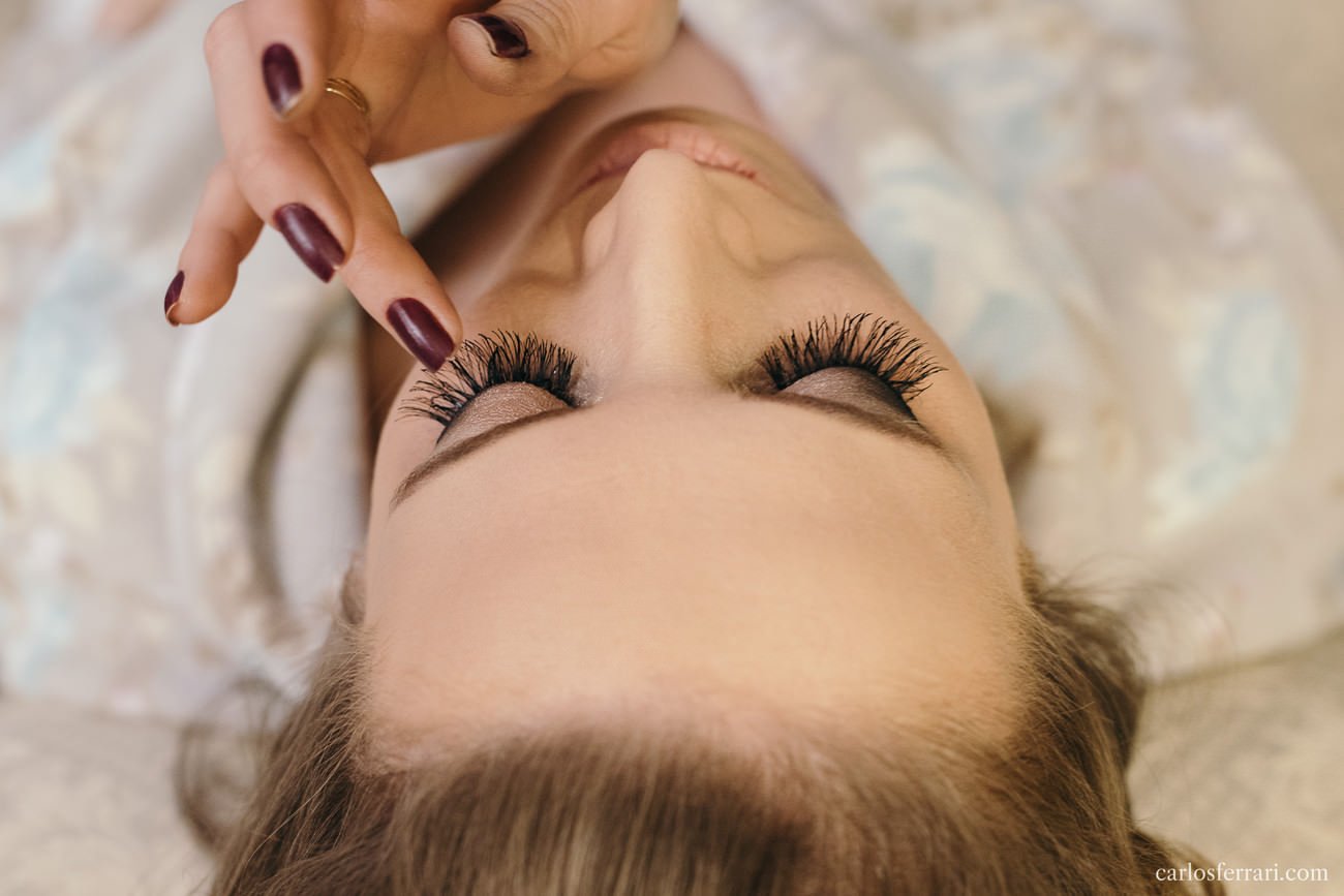 009_20160618_carlosferrari_casamento_marina_011