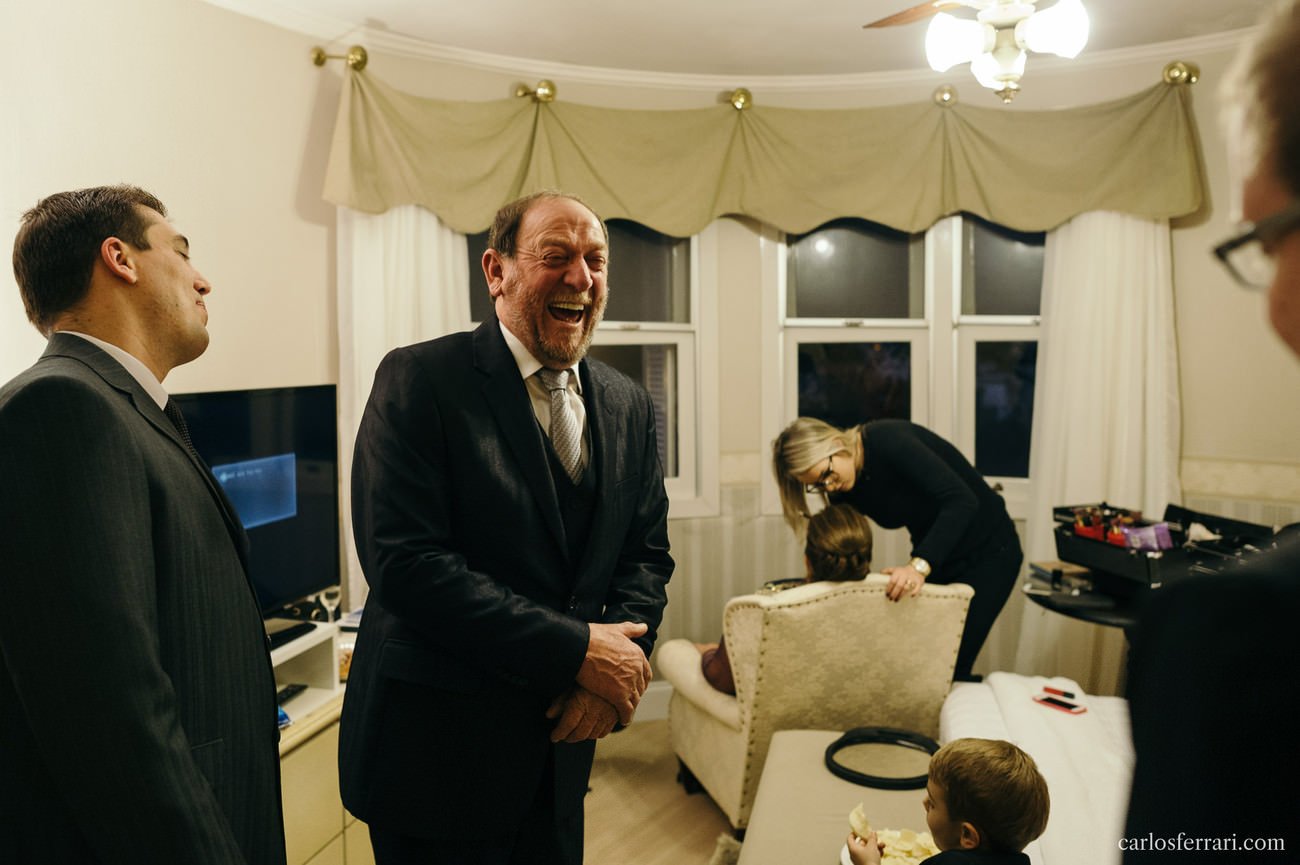 010_20160618_carlosferrari_casamento_marina_012