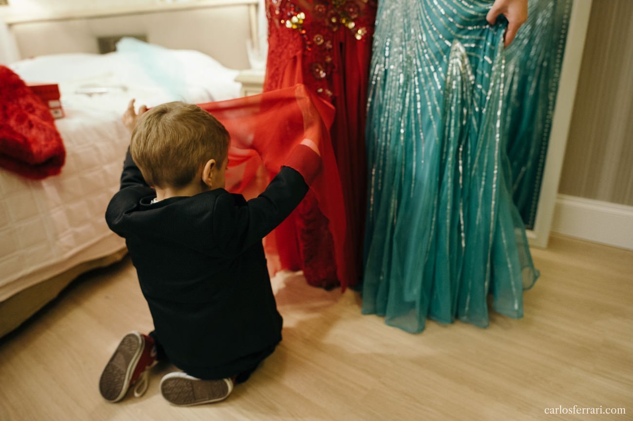 011_20160618_carlosferrari_casamento_marina_013