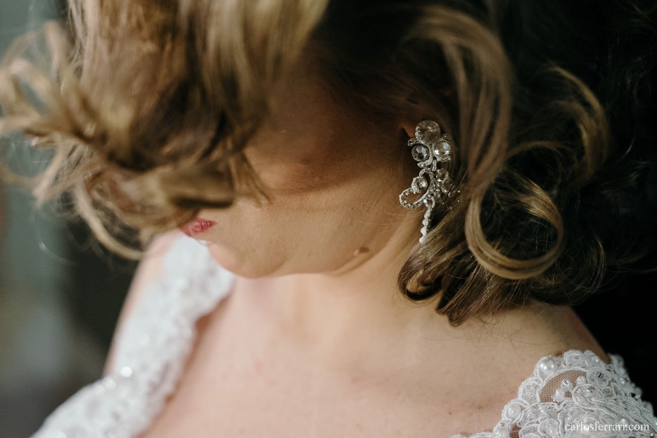 014_20160618_carlosferrari_casamento_marina_016