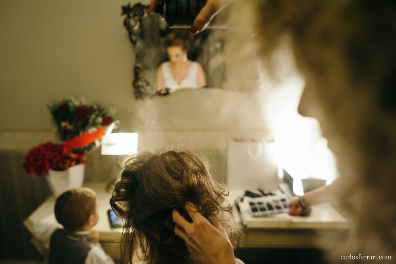 015_20160618_carlosferrari_casamento_marina_017