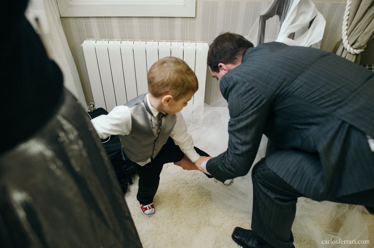 016_20160618_carlosferrari_casamento_marina_018