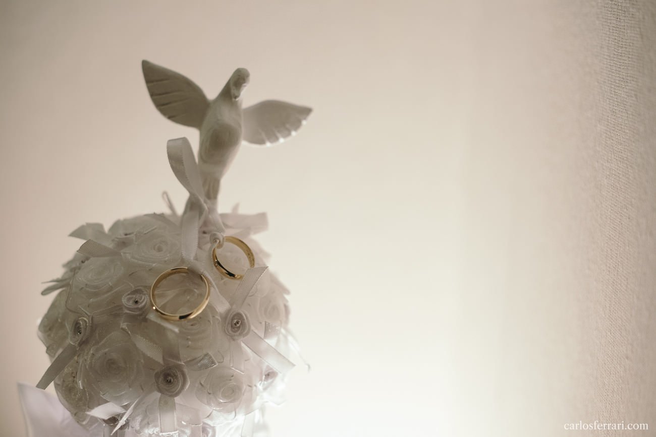 017_20160618_carlosferrari_casamento_marina_019