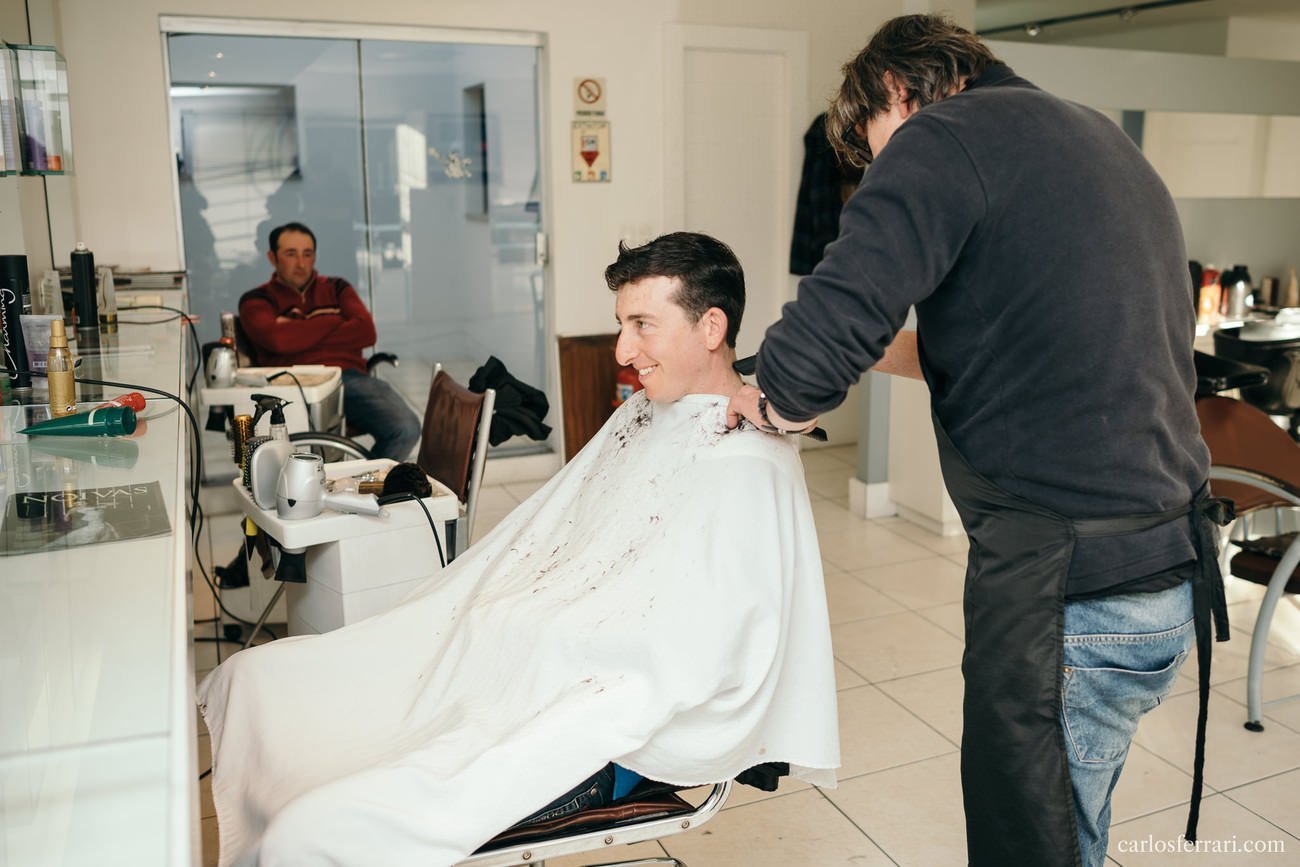 019_20160618_carlosferrari_casamento_marina_005