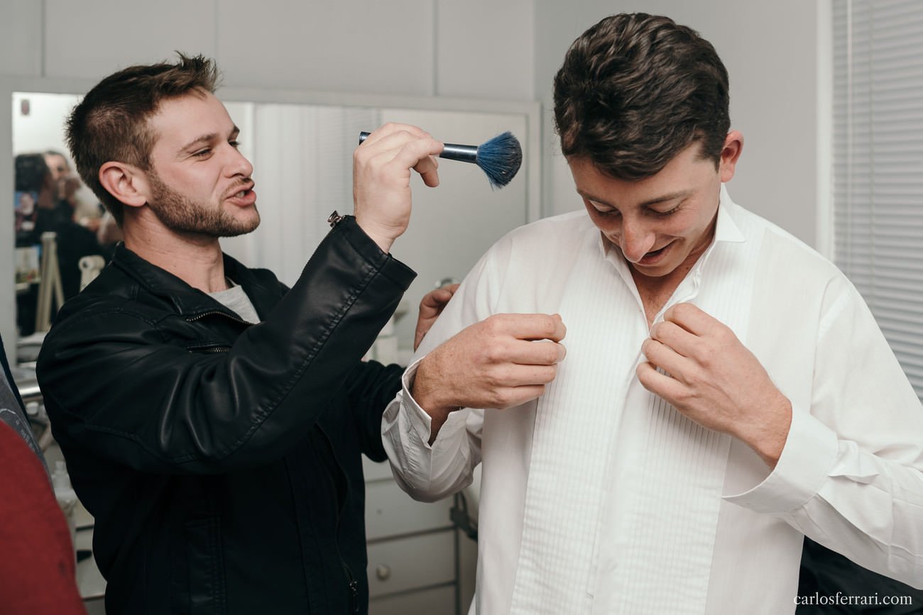 021_20160618_carlosferrari_casamento_marina_021