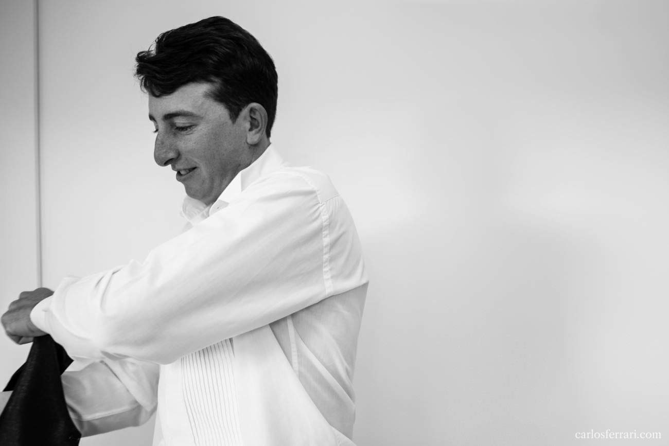 022_20160618_carlosferrari_casamento_marina_022