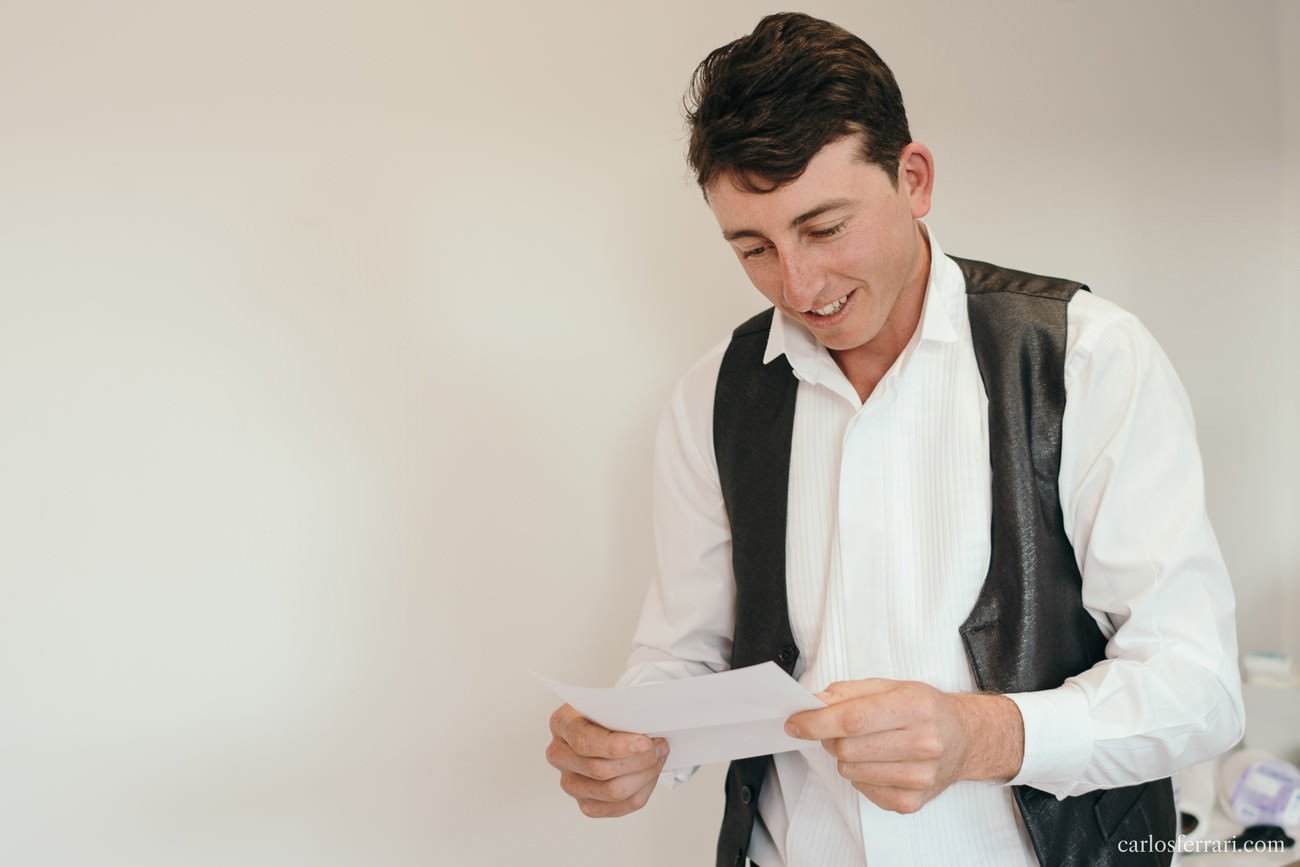 023_20160618_carlosferrari_casamento_marina_023