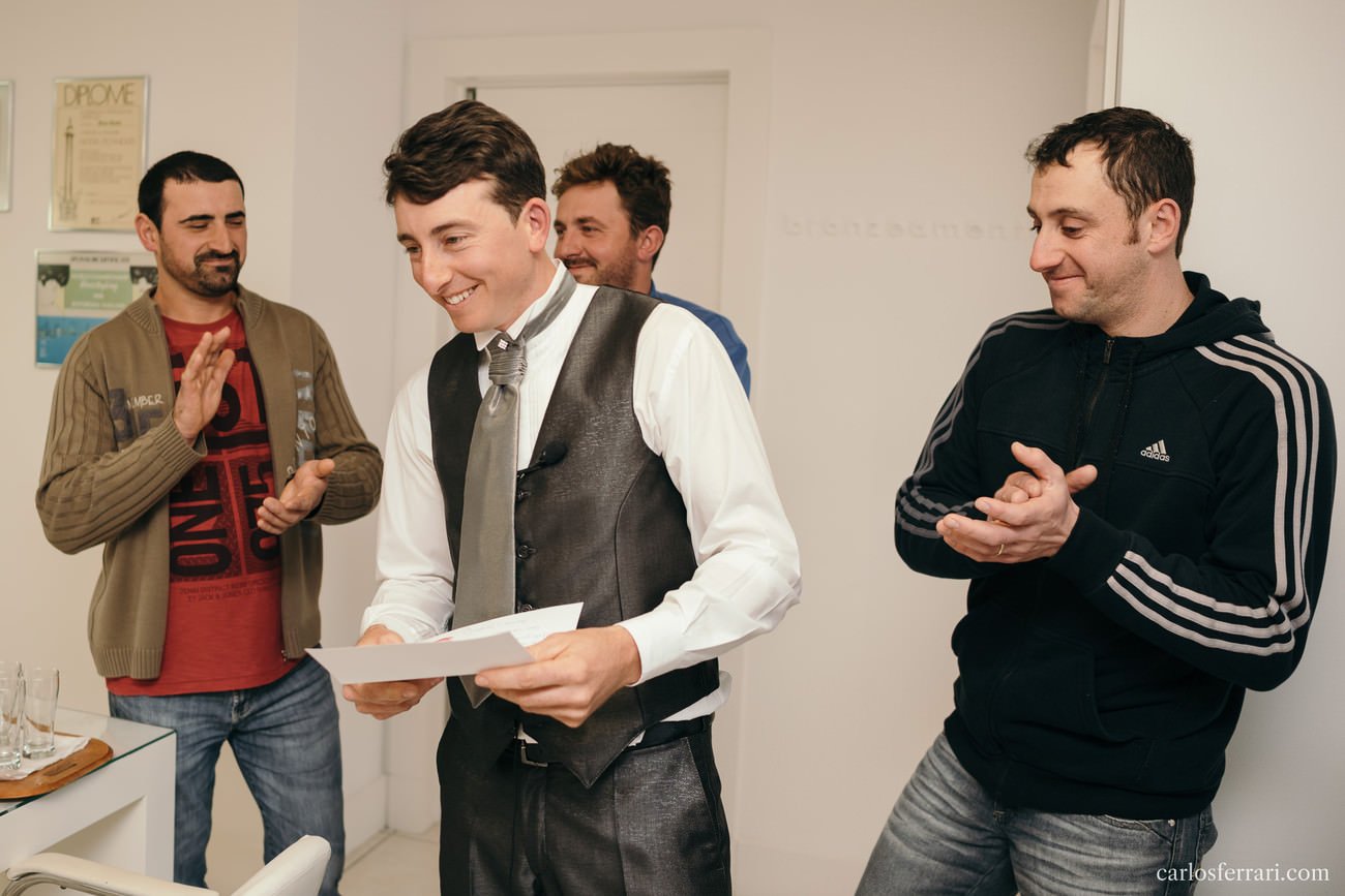 024_20160618_carlosferrari_casamento_marina_024