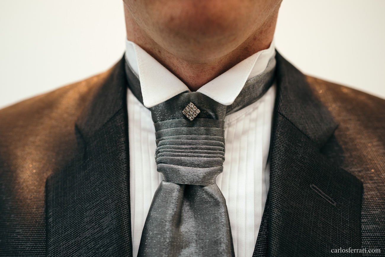 025_20160618_carlosferrari_casamento_marina_025