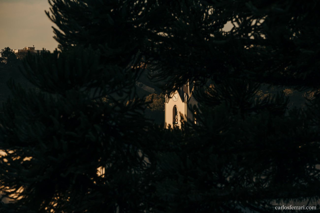 027_20160618_carlosferrari_casamento_marina_027