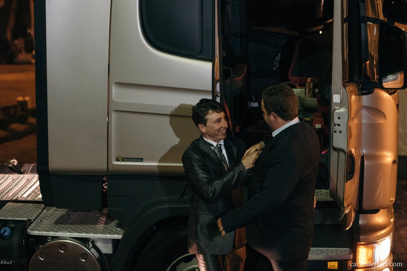 028_20160618_carlosferrari_casamento_marina_028