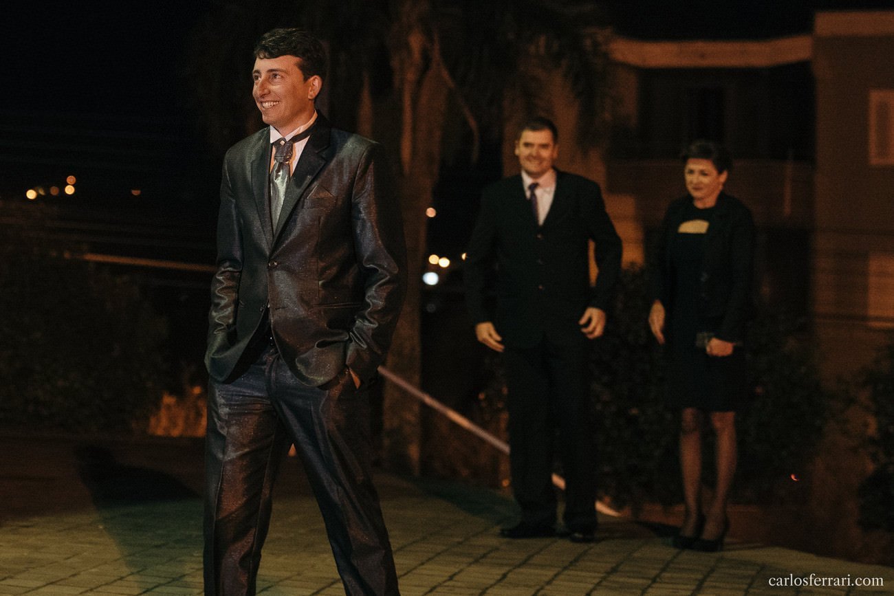 029_20160618_carlosferrari_casamento_marina_029