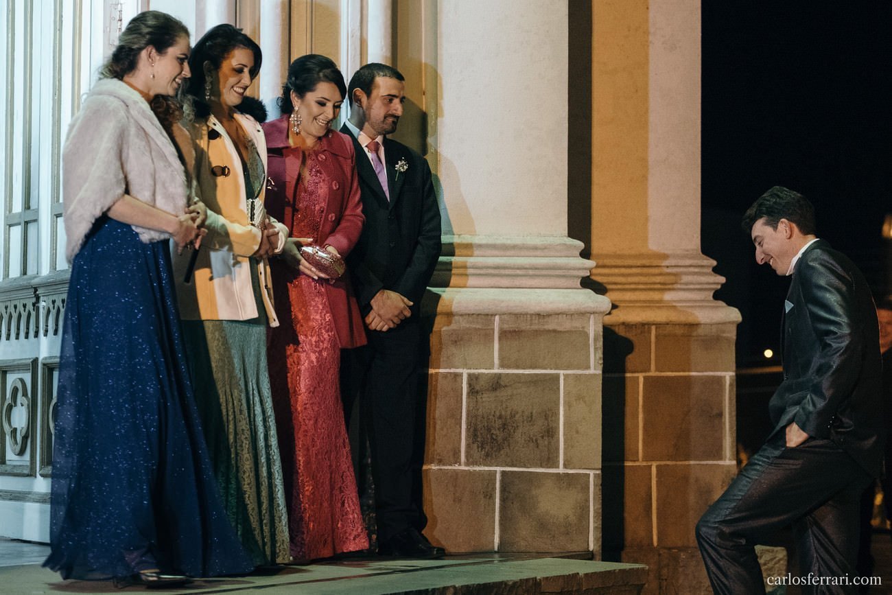 030_20160618_carlosferrari_casamento_marina_030