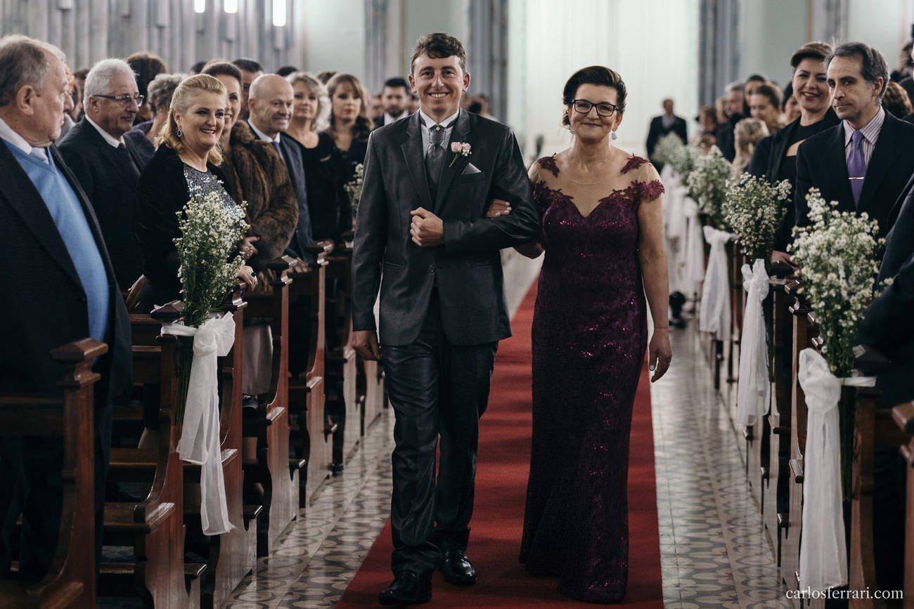 031_20160618_carlosferrari_casamento_marina_031