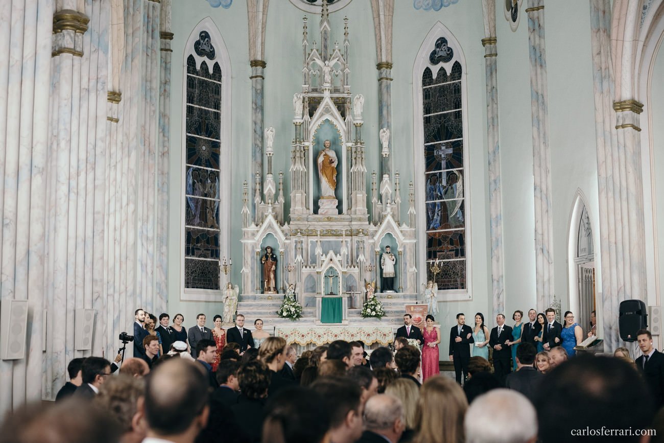 032_20160618_carlosferrari_casamento_marina_032