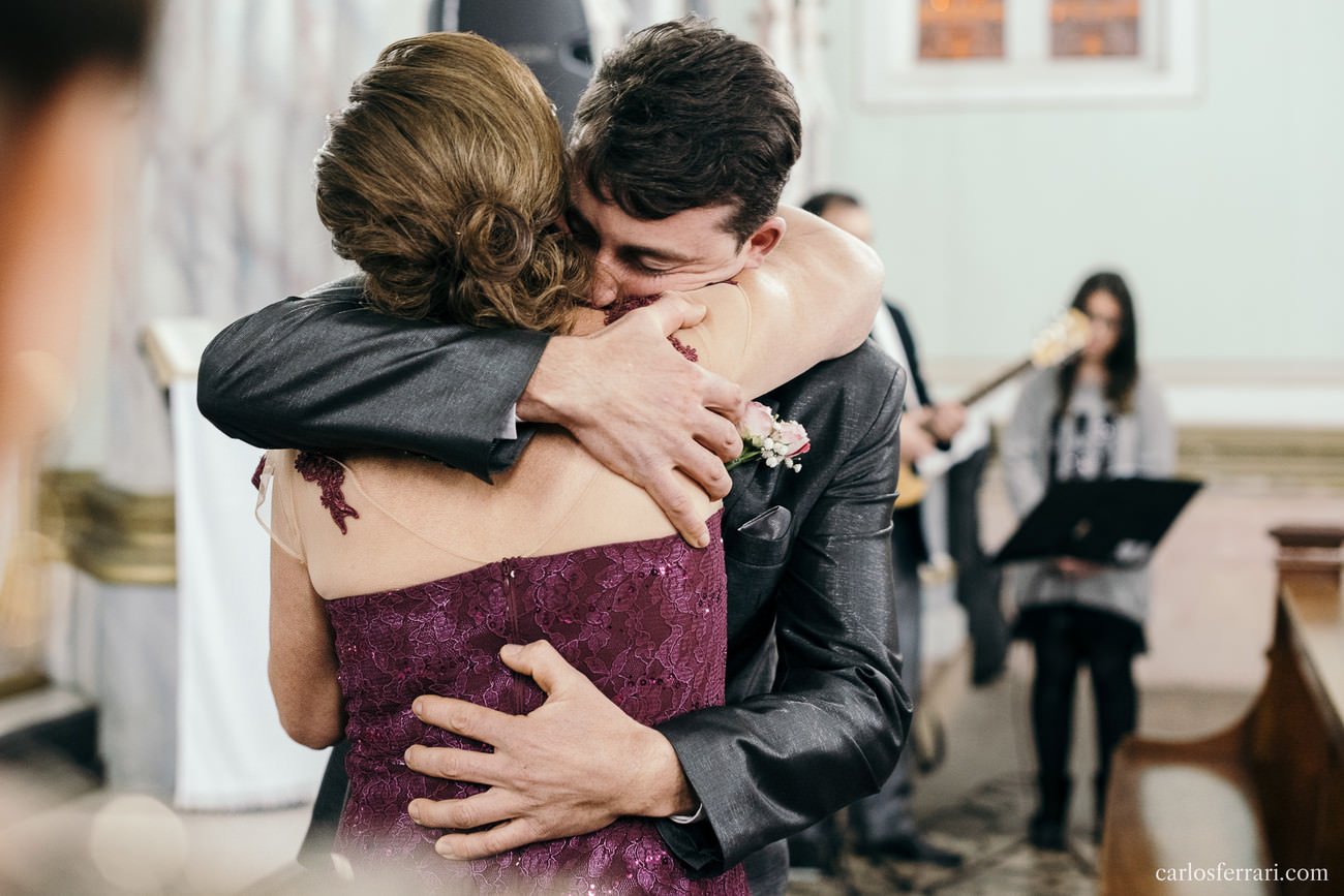 033_20160618_carlosferrari_casamento_marina_033