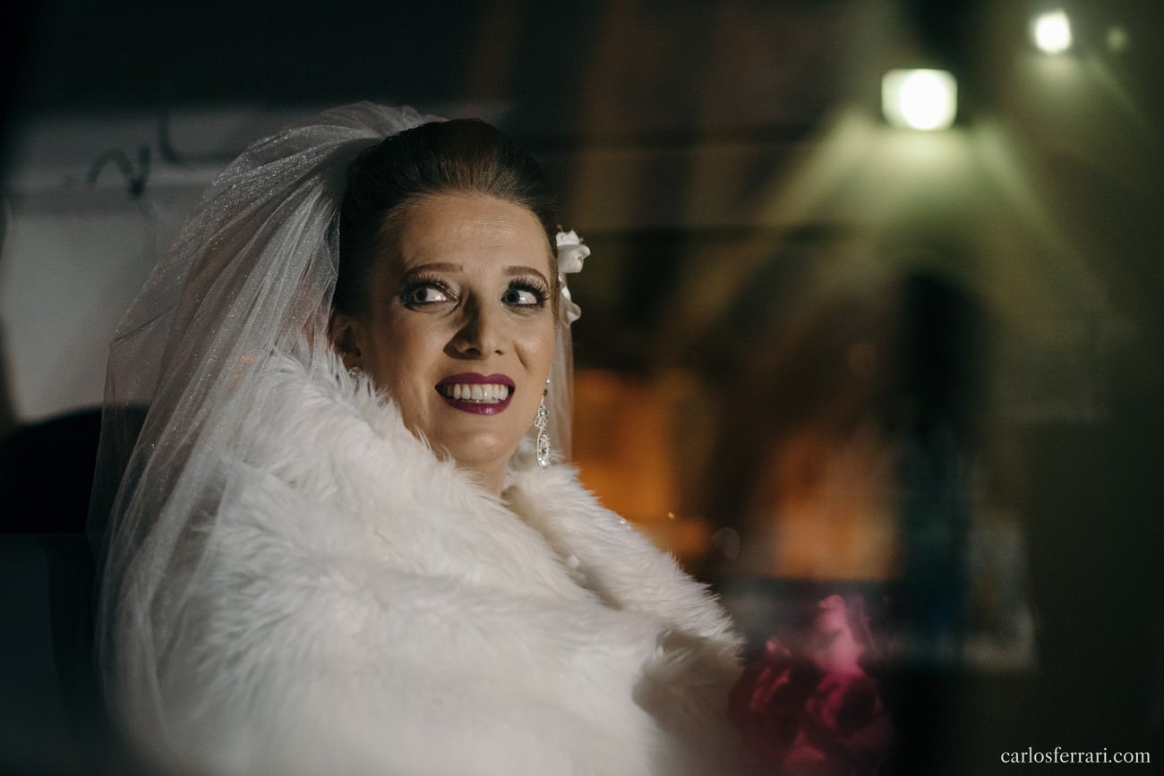 035_20160618_carlosferrari_casamento_marina_035