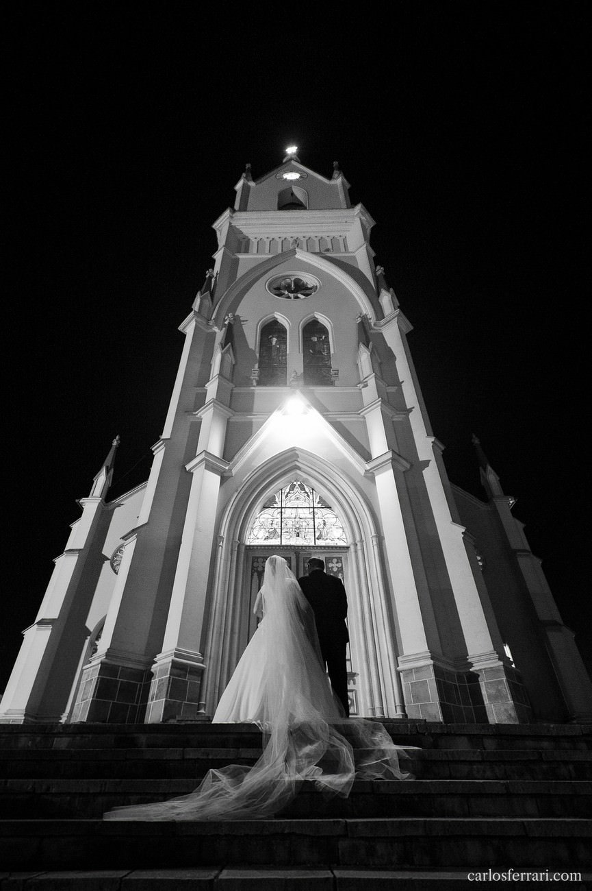 036_20160618_carlosferrari_casamento_marina_036