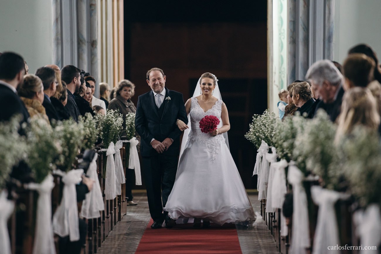 037_20160618_carlosferrari_casamento_marina_037