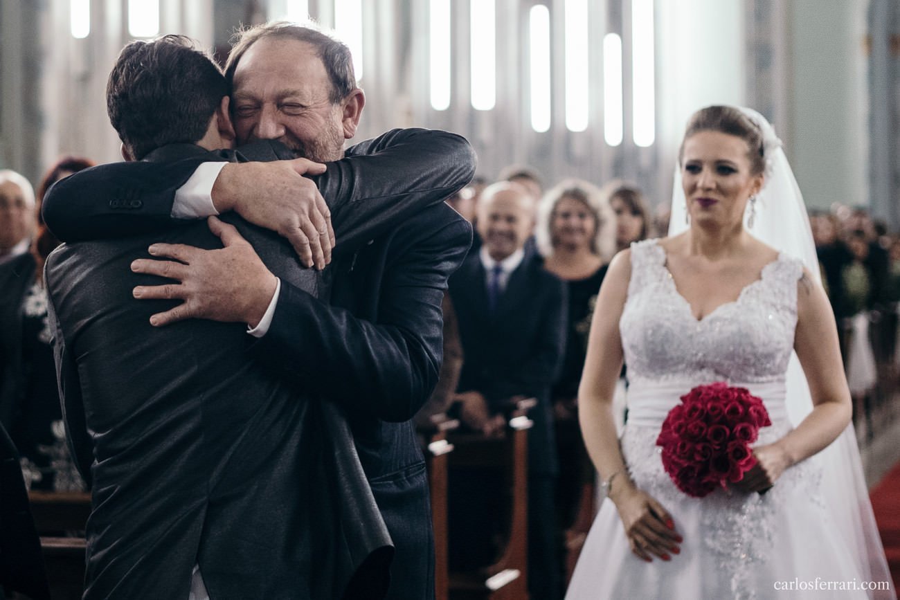 038_20160618_carlosferrari_casamento_marina_038