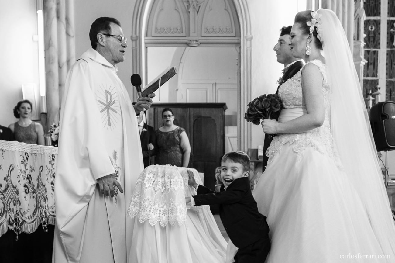 039_20160618_carlosferrari_casamento_marina_039