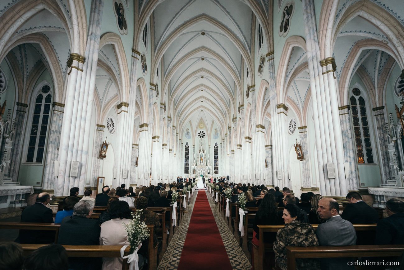 040_20160618_carlosferrari_casamento_marina_040