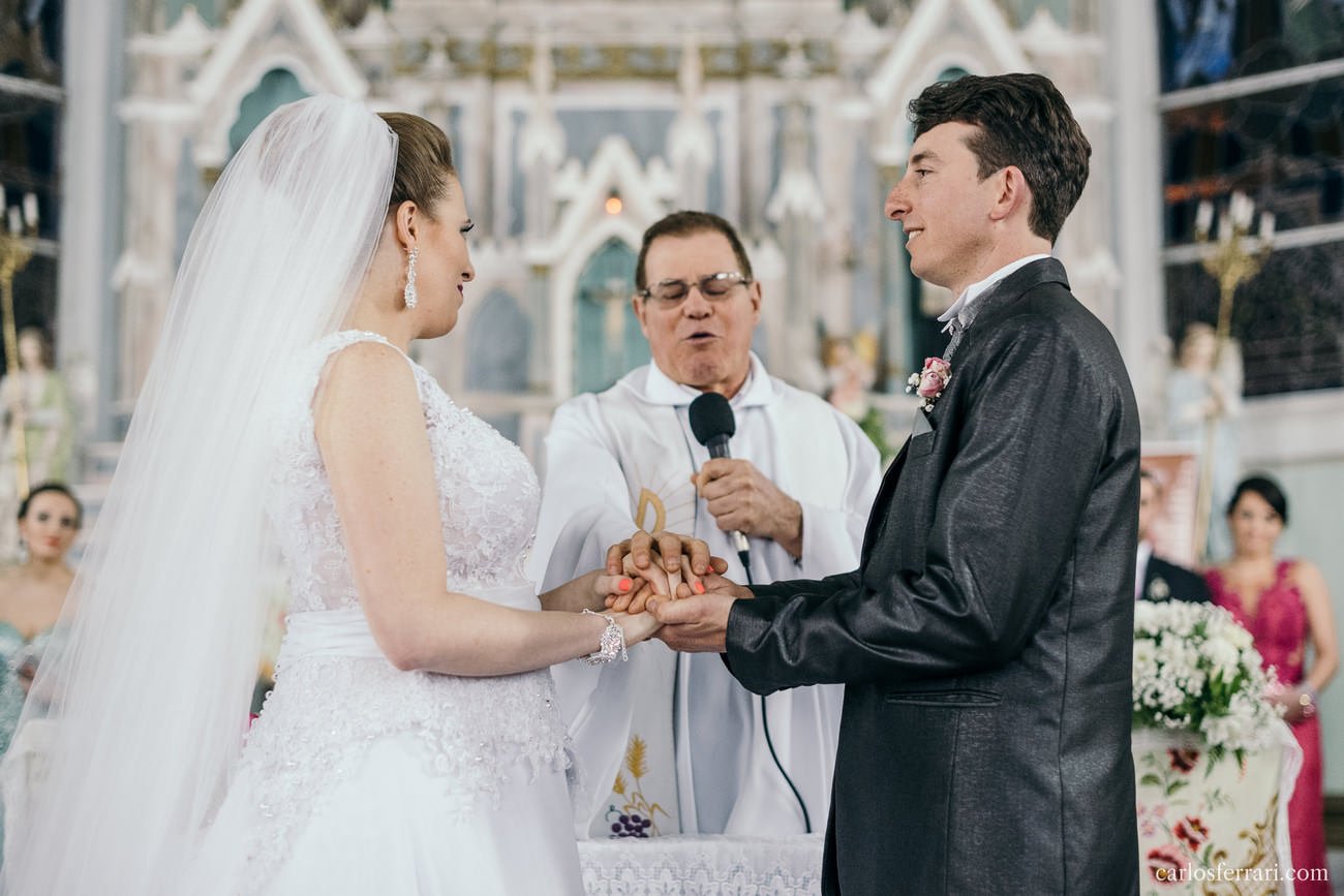 041_20160618_carlosferrari_casamento_marina_041