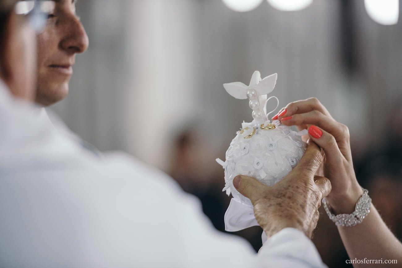 043_20160618_carlosferrari_casamento_marina_043