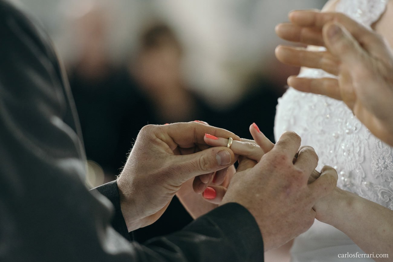 044_20160618_carlosferrari_casamento_marina_044