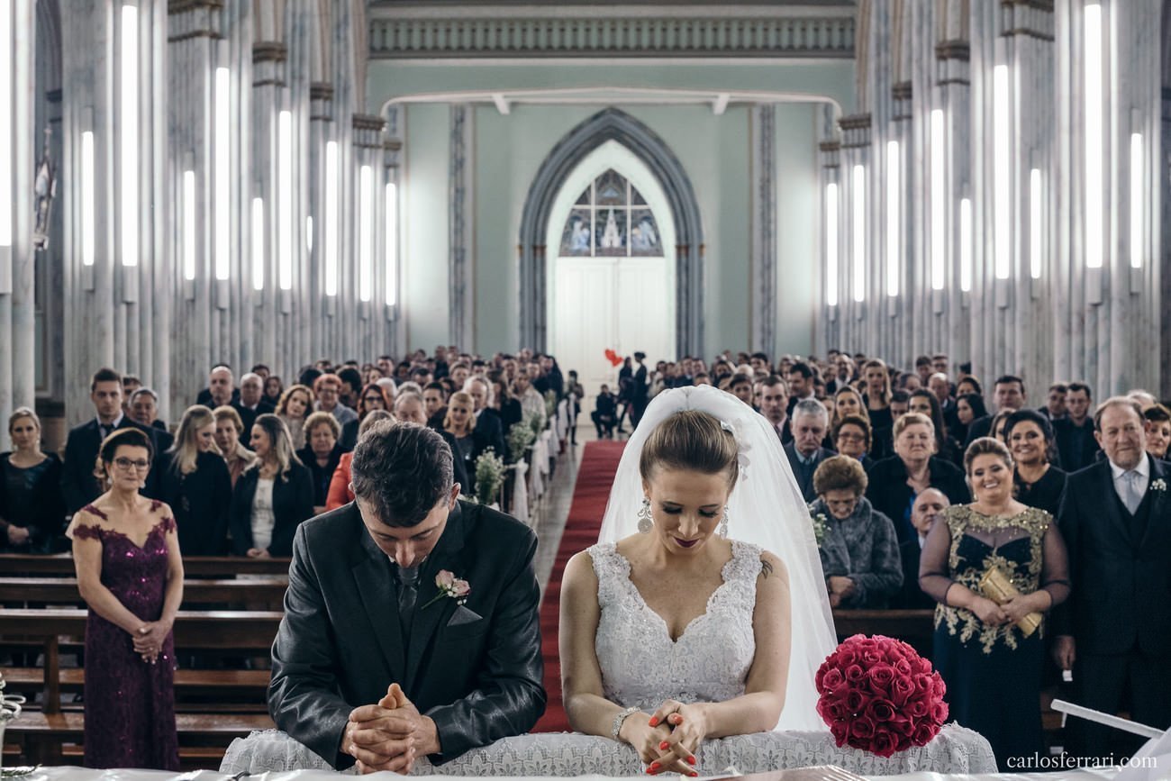 046_20160618_carlosferrari_casamento_marina_046