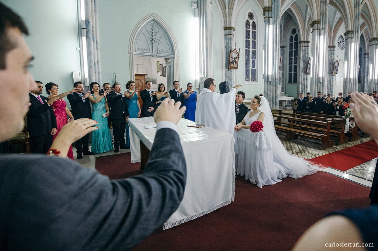 047_20160618_carlosferrari_casamento_marina_047