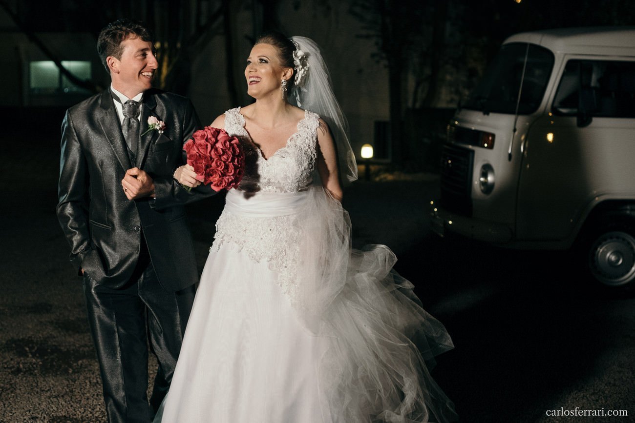 052_20160618_carlosferrari_casamento_marina_052