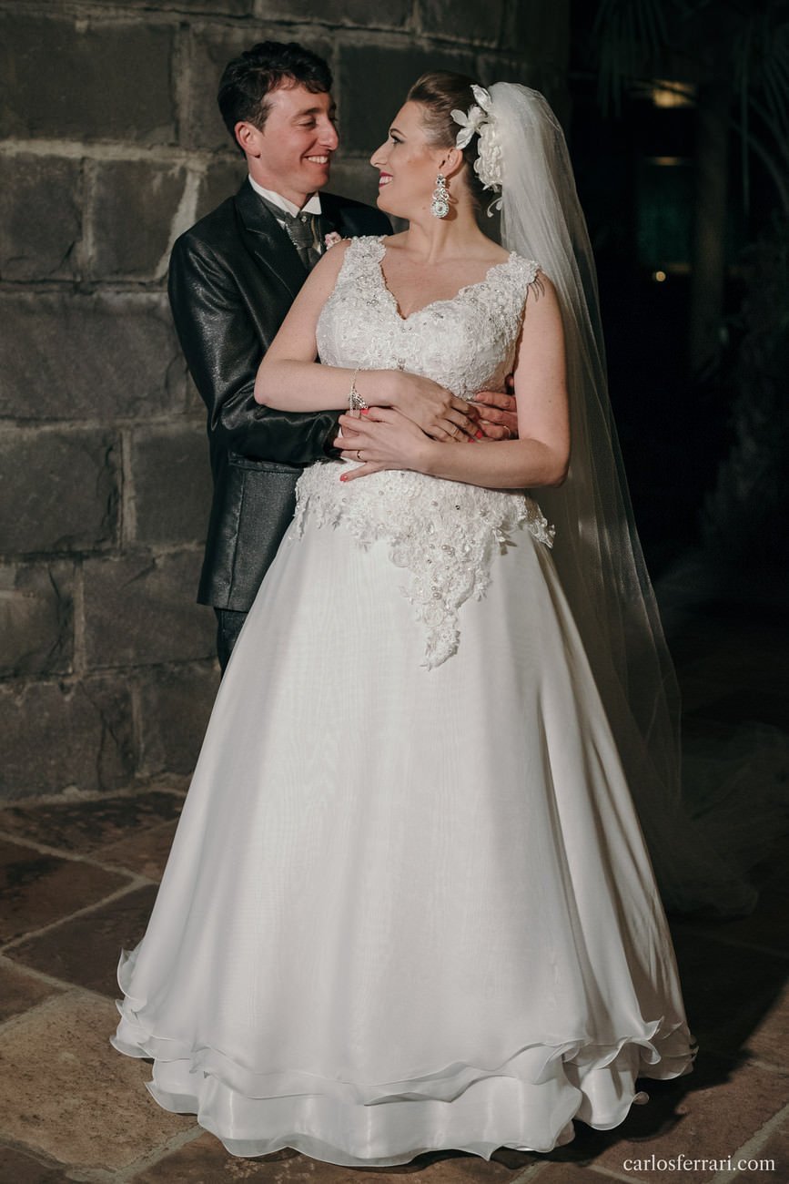 053_20160618_carlosferrari_casamento_marina_053