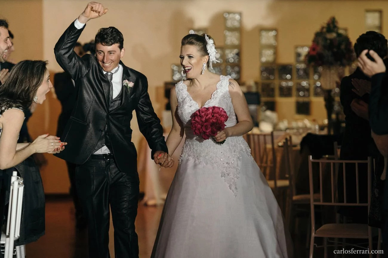 056_20160618_carlosferrari_casamento_marina_056