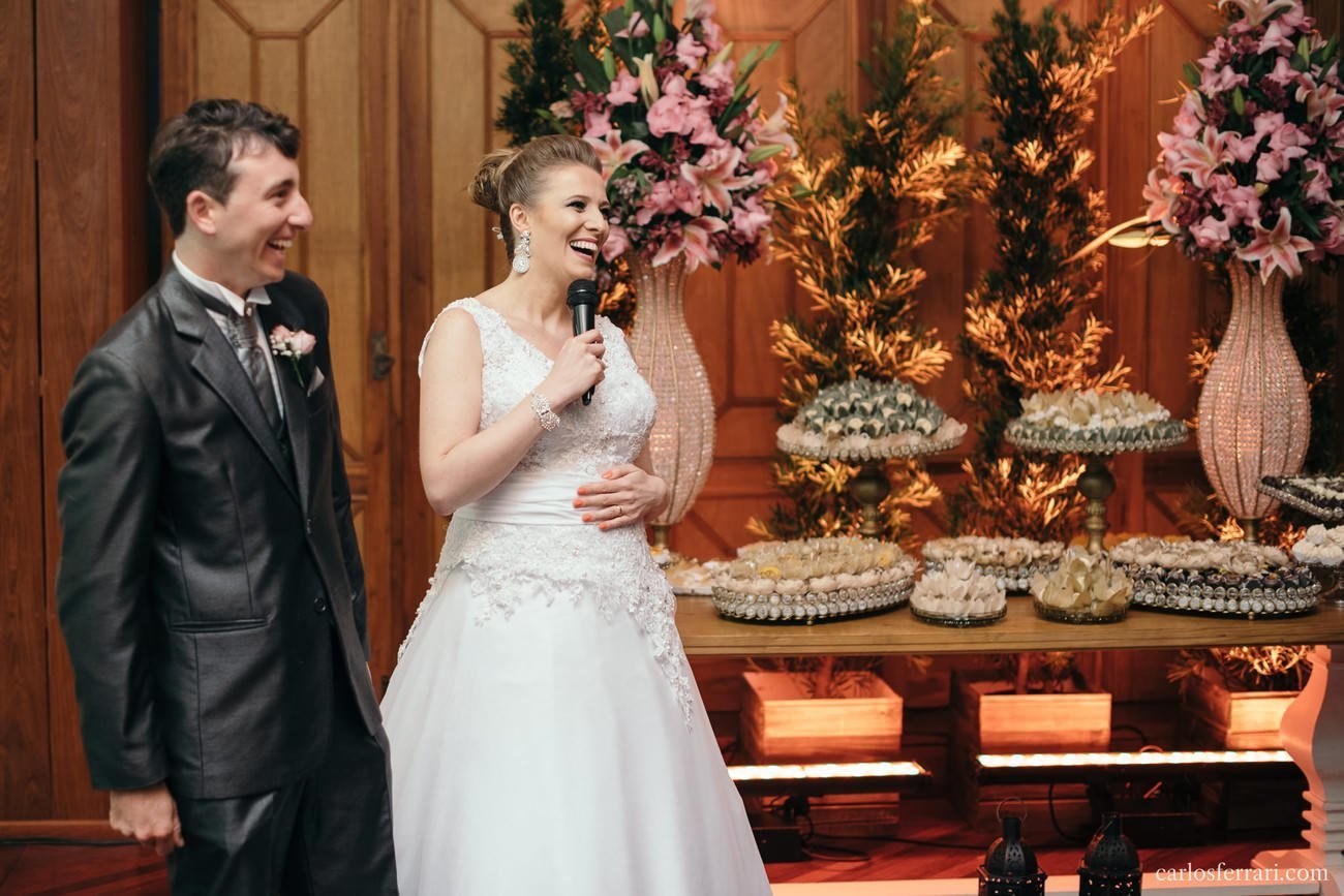 057_20160618_carlosferrari_casamento_marina_057