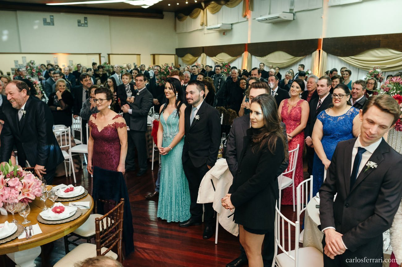 058_20160618_carlosferrari_casamento_marina_058