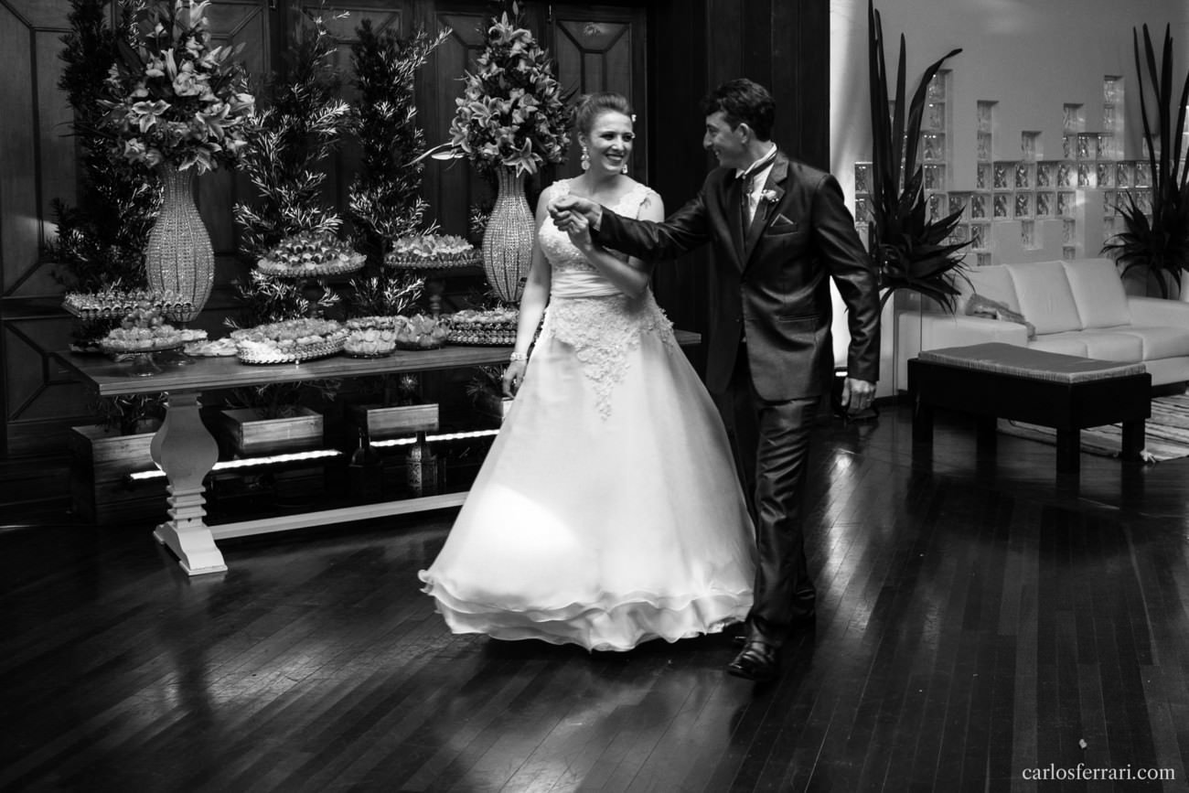 059_20160619_carlosferrari_casamento_marina_059