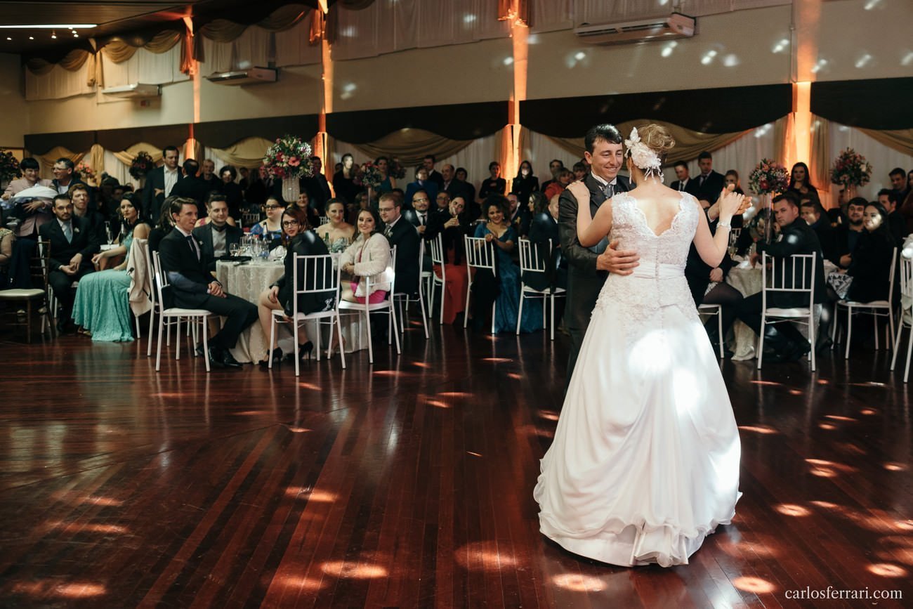 060_20160619_carlosferrari_casamento_marina_060