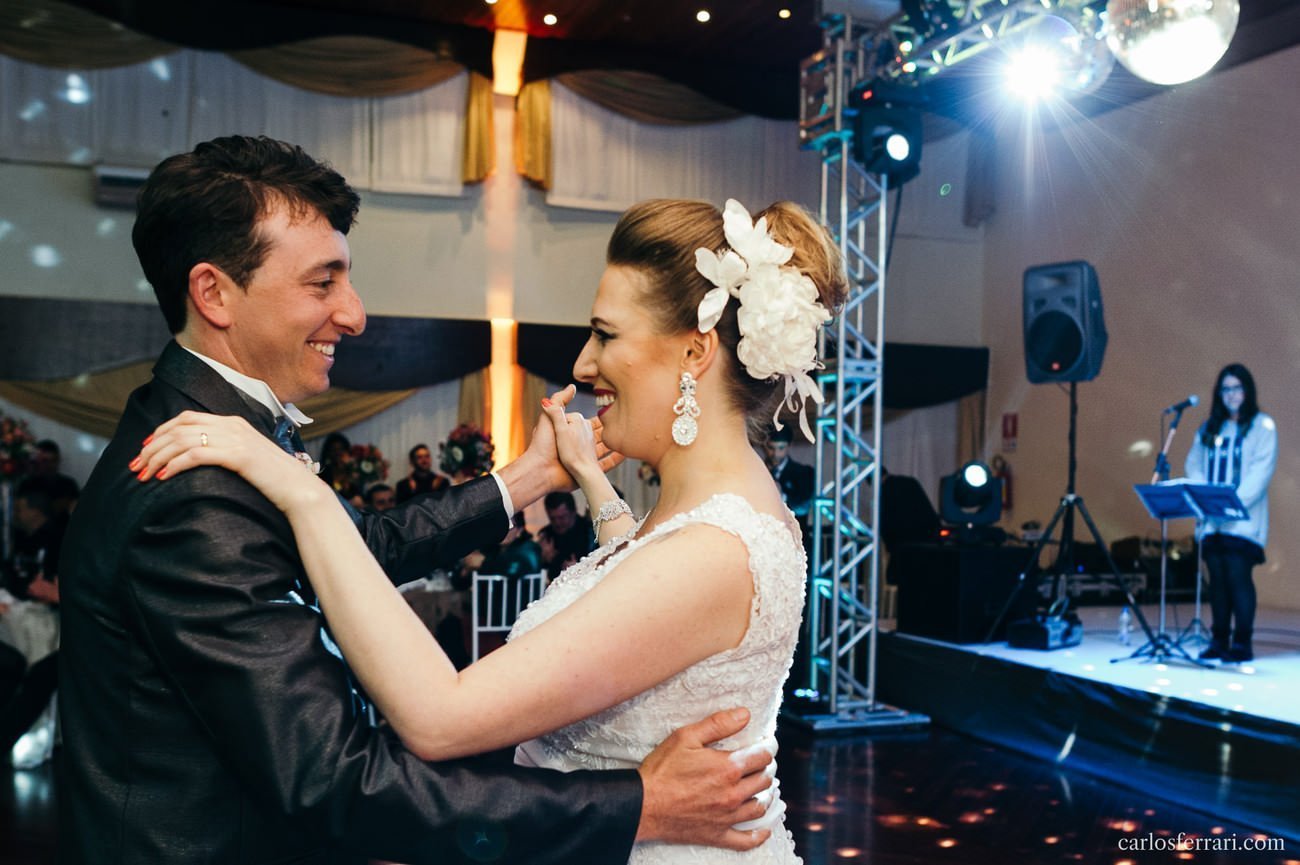 061_20160619_carlosferrari_casamento_marina_061