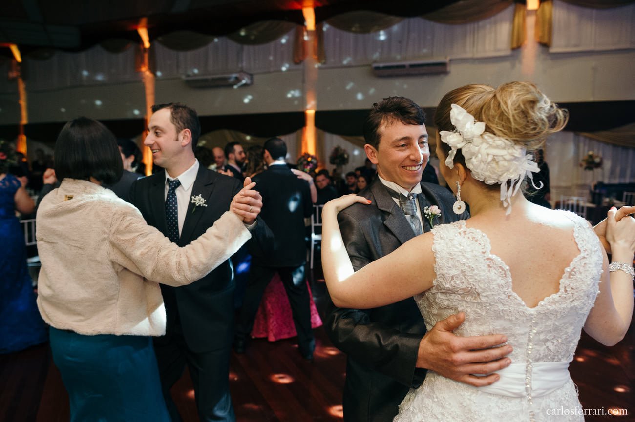 062_20160619_carlosferrari_casamento_marina_062