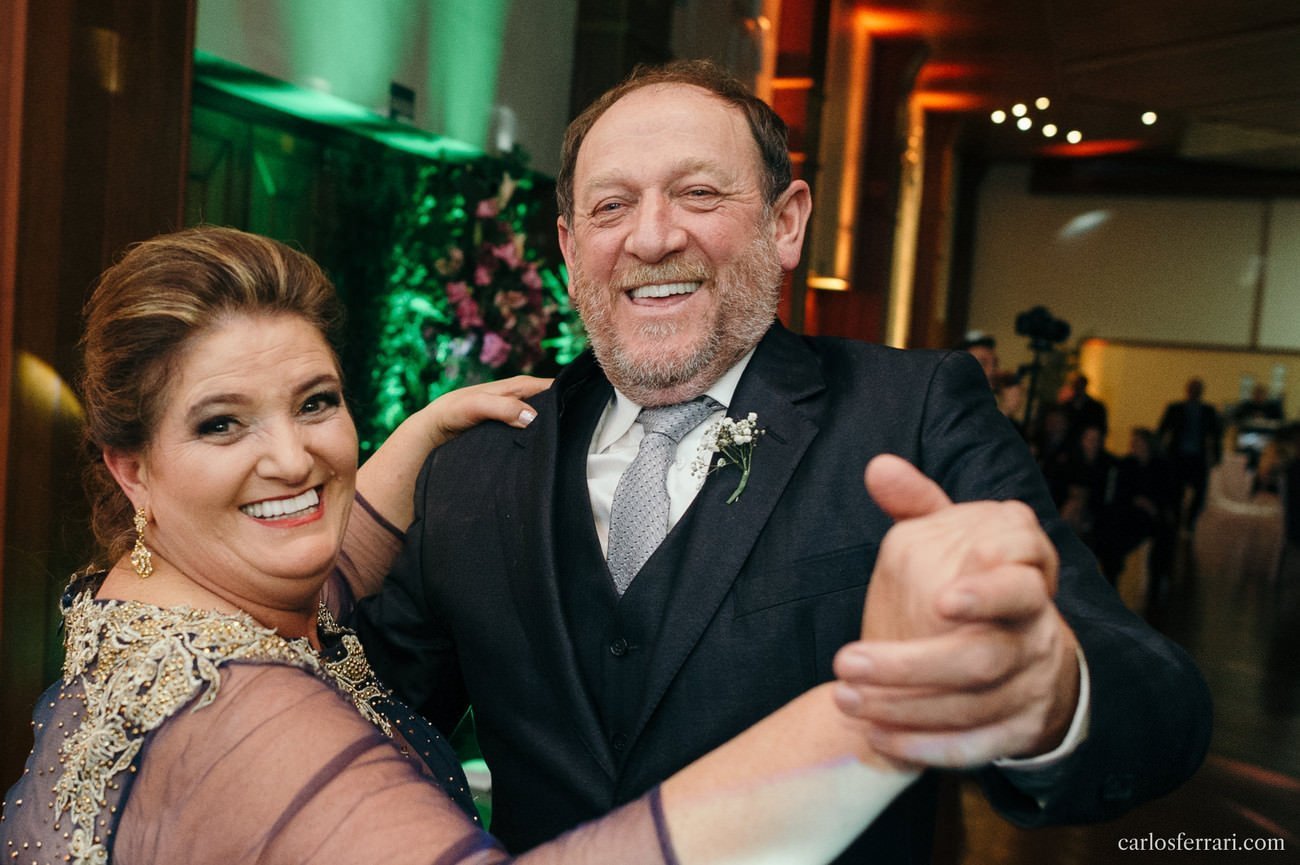 063_20160619_carlosferrari_casamento_marina_063