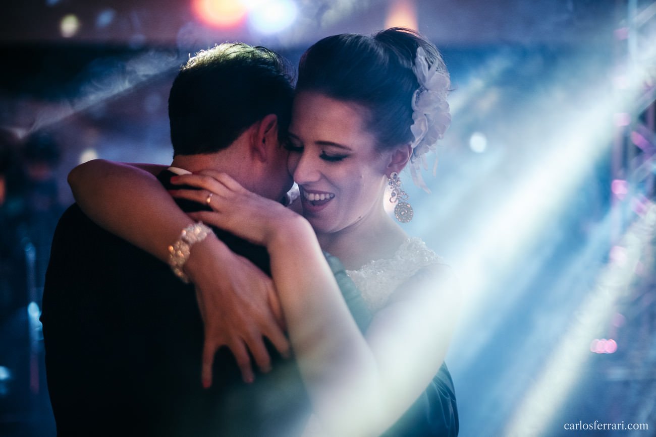 064_20160619_carlosferrari_casamento_marina_064